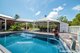 Photo - 1162 Louis Bazzo Drive, Cootharaba QLD 4565 - Image 1