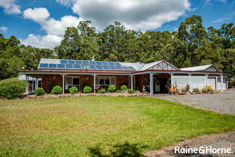 Photo - 1162 Louis Bazzo Drive, Cootharaba QLD 4565 - Image 2