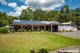 Photo - 1162 Louis Bazzo Drive, Cootharaba QLD 4565 - Image 2