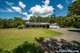 Photo - 1162 Louis Bazzo Drive, Cootharaba QLD 4565 - Image 5