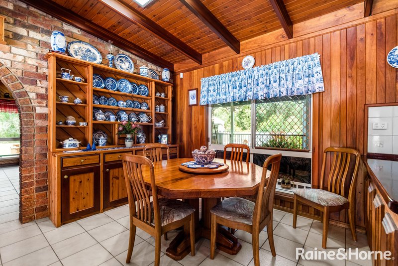 Photo - 1162 Louis Bazzo Drive, Cootharaba QLD 4565 - Image 8