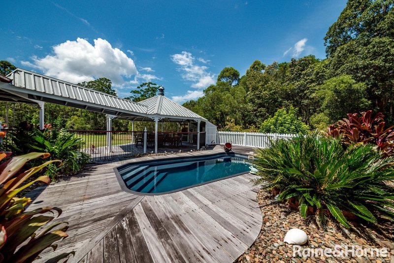 Photo - 1162 Louis Bazzo Drive, Cootharaba QLD 4565 - Image 11