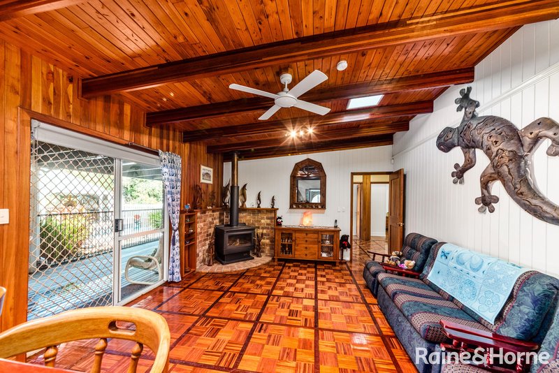 Photo - 1162 Louis Bazzo Drive, Cootharaba QLD 4565 - Image 13