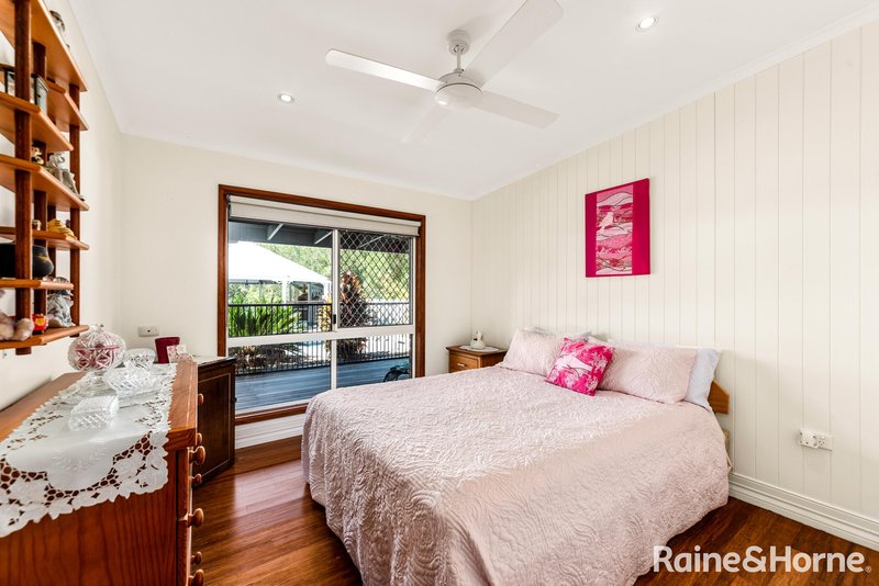 Photo - 1162 Louis Bazzo Drive, Cootharaba QLD 4565 - Image 16