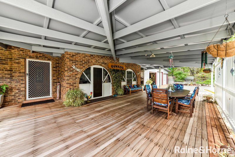 Photo - 1162 Louis Bazzo Drive, Cootharaba QLD 4565 - Image 21