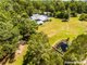 Photo - 1162 Louis Bazzo Drive, Cootharaba QLD 4565 - Image 22