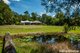 Photo - 1162 Louis Bazzo Drive, Cootharaba QLD 4565 - Image 23