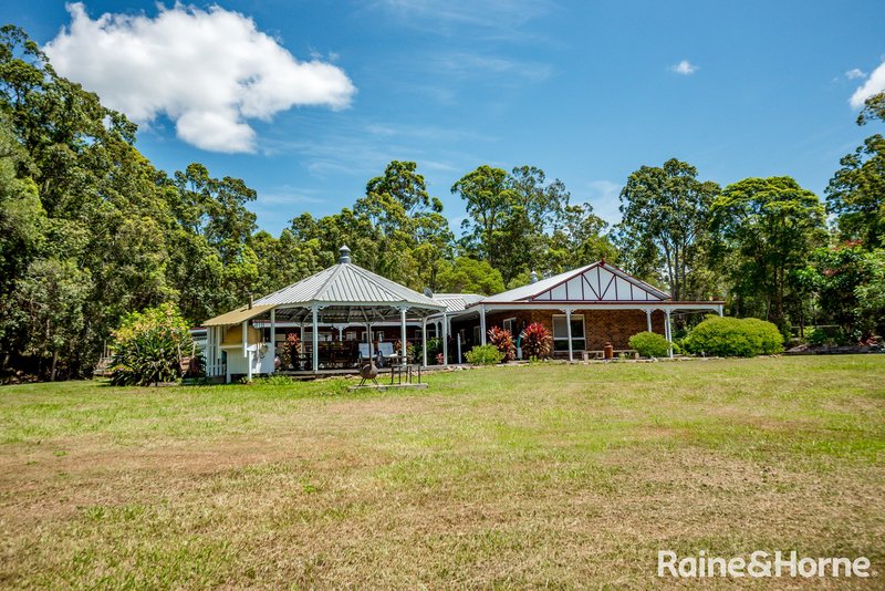 Photo - 1162 Louis Bazzo Drive, Cootharaba QLD 4565 - Image 24