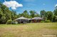 Photo - 1162 Louis Bazzo Drive, Cootharaba QLD 4565 - Image 24