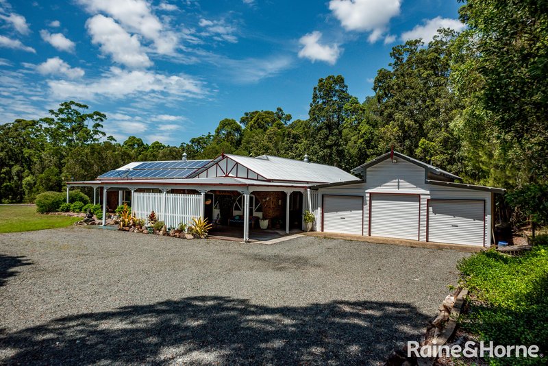 Photo - 1162 Louis Bazzo Drive, Cootharaba QLD 4565 - Image 26