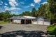 Photo - 1162 Louis Bazzo Drive, Cootharaba QLD 4565 - Image 26