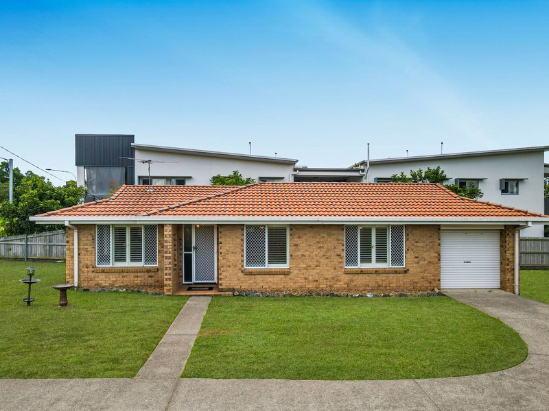 1/162 Mount Warren Boulevard, Mount Warren Park QLD 4207