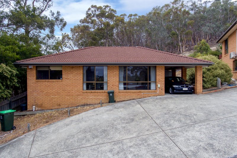 Photo - 1/162 Pottery Road, Lenah Valley TAS 7008 - Image 2