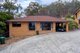 Photo - 1/162 Pottery Road, Lenah Valley TAS 7008 - Image 2