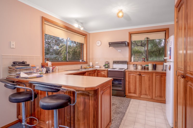 Photo - 1/162 Pottery Road, Lenah Valley TAS 7008 - Image 8