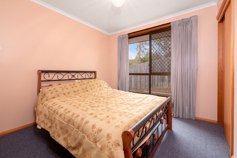 Photo - 1/162 Pottery Road, Lenah Valley TAS 7008 - Image 10