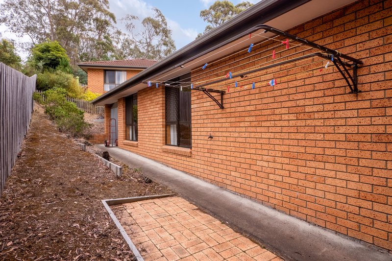 Photo - 1/162 Pottery Road, Lenah Valley TAS 7008 - Image 13