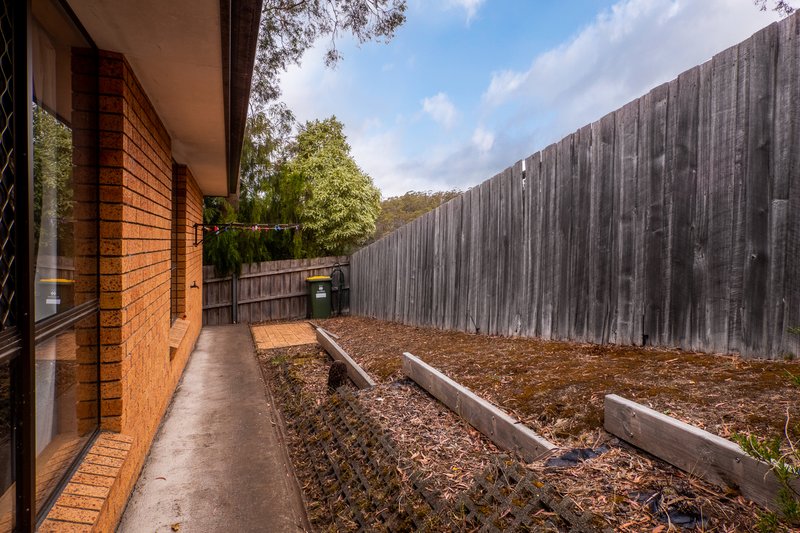 Photo - 1/162 Pottery Road, Lenah Valley TAS 7008 - Image 14