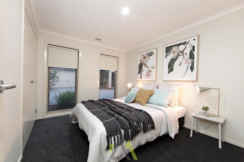 Photo - 1/162 Union Road, Langwarrin VIC 3910 - Image 8