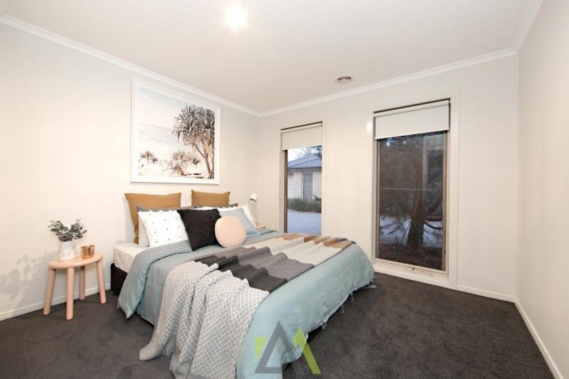 Photo - 1/162 Union Road, Langwarrin VIC 3910 - Image 10