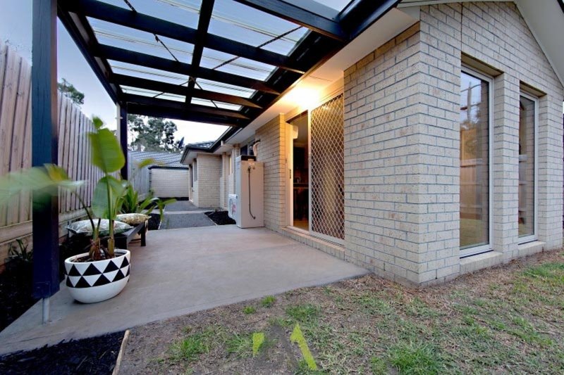 Photo - 1/162 Union Road, Langwarrin VIC 3910 - Image 13