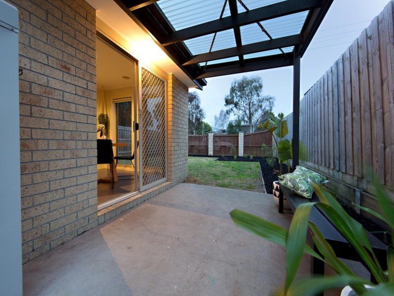 Photo - 1/162 Union Road, Langwarrin VIC 3910 - Image 14