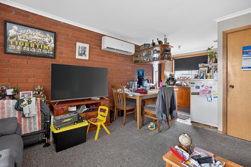 Photo - 1/162 Weld Street, Beaconsfield TAS 7270 - Image 6
