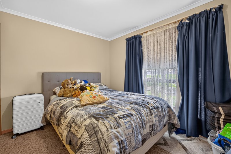 Photo - 1/162 Weld Street, Beaconsfield TAS 7270 - Image 9