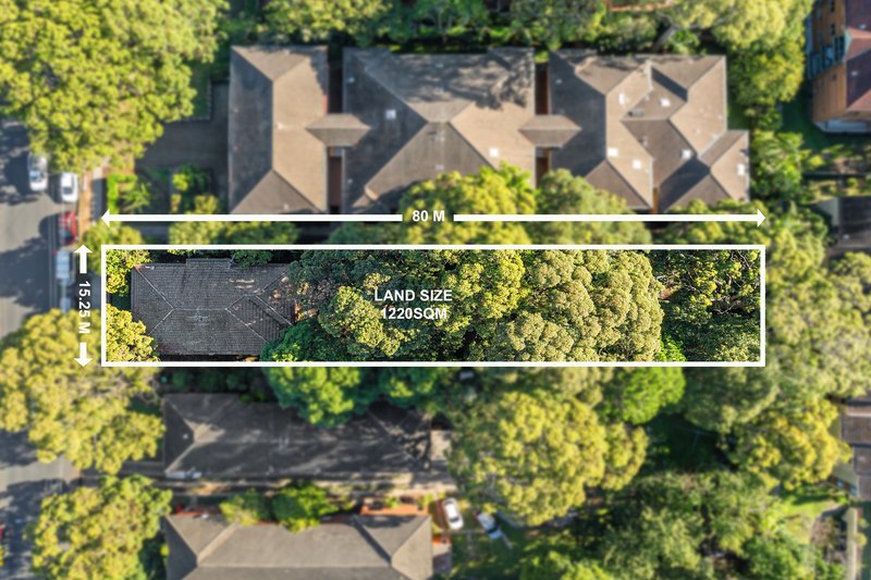 Photo - 1/162 Willarong Road, Caringbah NSW 2229 - Image 1