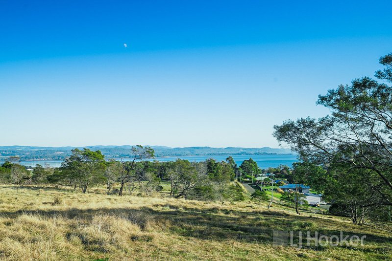 Photo - 1162 Windermere Road, Swan Bay TAS 7252 - Image 2