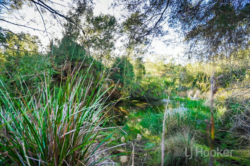 Photo - 1162 Windermere Road, Swan Bay TAS 7252 - Image 7