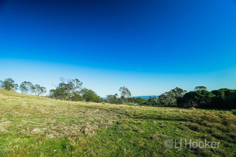 Photo - 1162 Windermere Road, Swan Bay TAS 7252 - Image 8