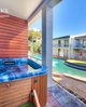 Photo - 116/251 West Coast Highway, Scarborough WA 6019 - Image 2