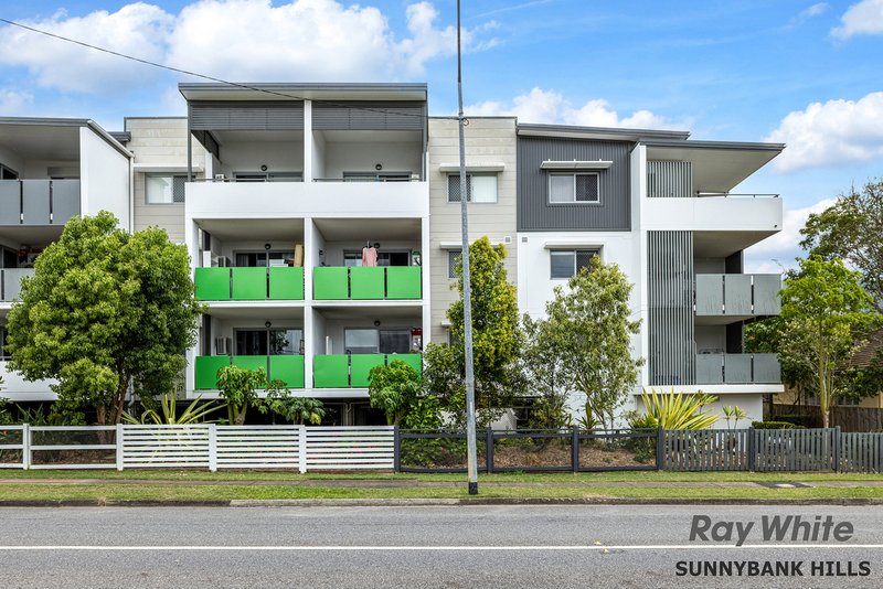 116/26 Macgroarty Street, Coopers Plains QLD 4108