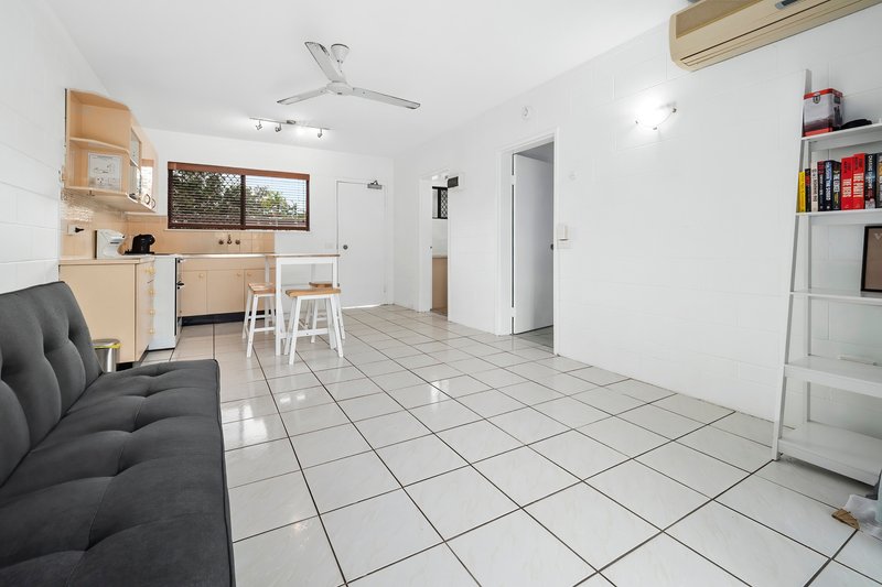 Photo - 11/63-65 Moore Street, Trinity Beach QLD 4879 - Image 6