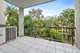 Photo - 11/63-65 Moore Street, Trinity Beach QLD 4879 - Image 7