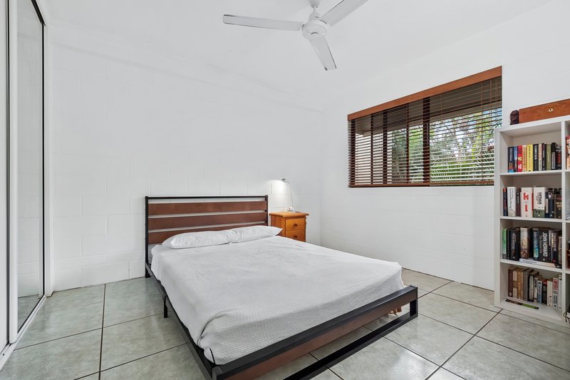 Photo - 11/63-65 Moore Street, Trinity Beach QLD 4879 - Image 3