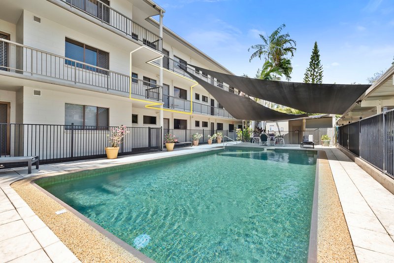 Photo - 11/63-65 Moore Street, Trinity Beach QLD 4879 - Image 10