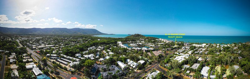 Photo - 11/63-65 Moore Street, Trinity Beach QLD 4879 - Image 12