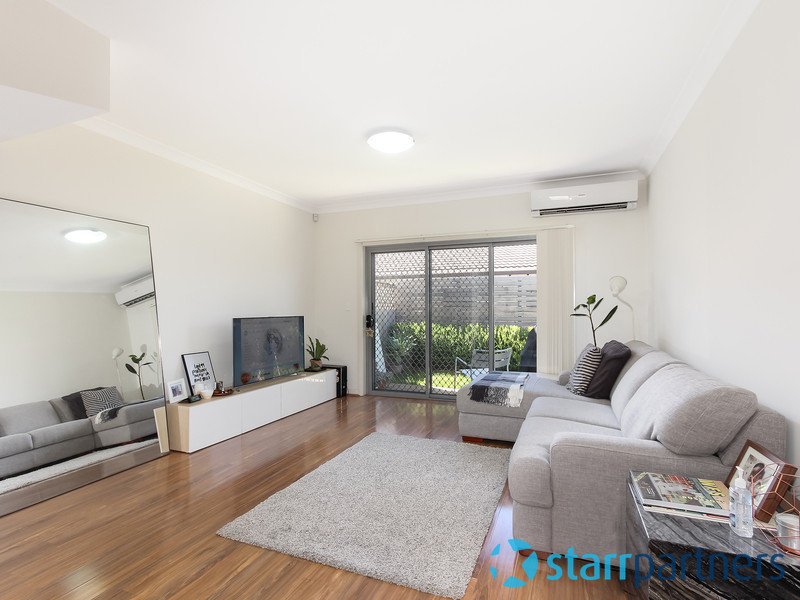 Photo - 11/63-65 Victoria Street, Granville NSW 2142 - Image 2