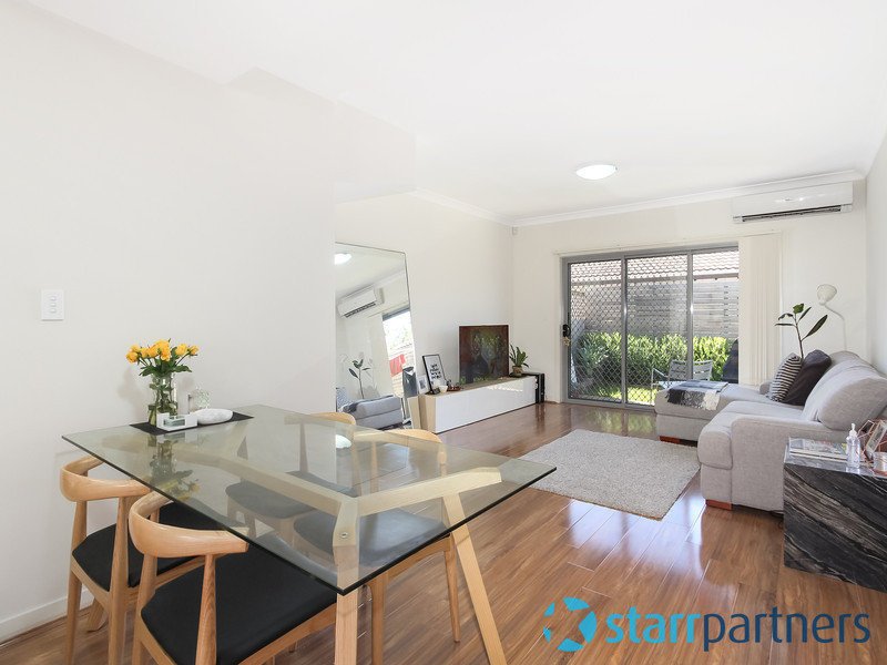 Photo - 11/63-65 Victoria Street, Granville NSW 2142 - Image 4