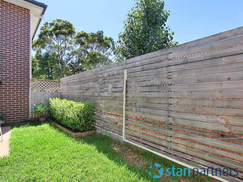 Photo - 11/63-65 Victoria Street, Granville NSW 2142 - Image 7