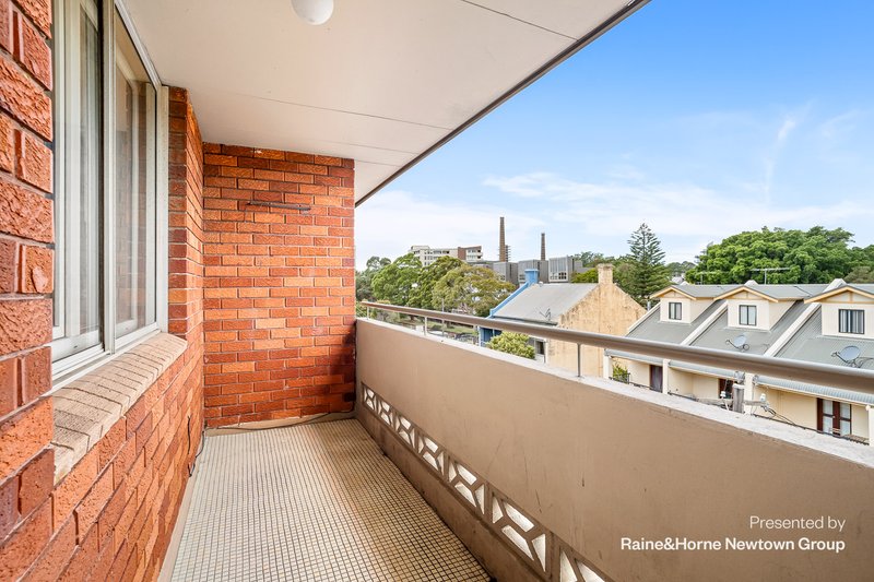 Photo - 11/63-69 Lord Street, Newtown NSW 2042 - Image 1