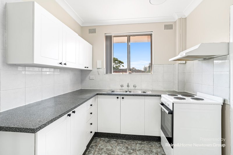 Photo - 11/63-69 Lord Street, Newtown NSW 2042 - Image 4