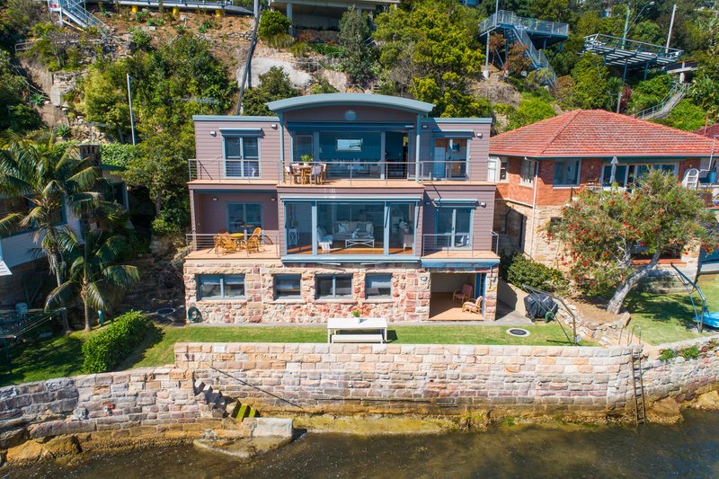 Photo - 1163 Barrenjoey Road, Palm Beach NSW 2108 - Image 6