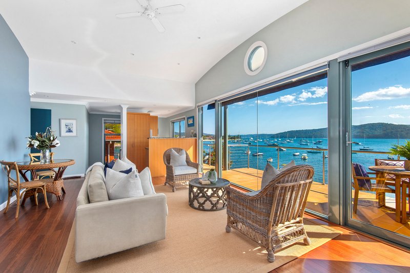 Photo - 1163 Barrenjoey Road, Palm Beach NSW 2108 - Image 8