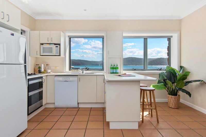 Photo - 1163 Barrenjoey Road, Palm Beach NSW 2108 - Image 10