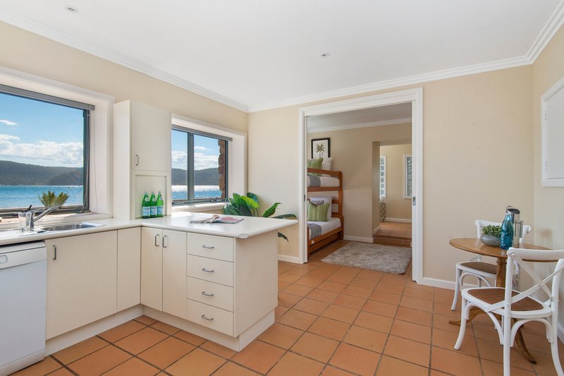 Photo - 1163 Barrenjoey Road, Palm Beach NSW 2108 - Image 15