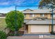 Photo - 11/63 Bells Line Of Road, North Richmond NSW 2754 - Image 1