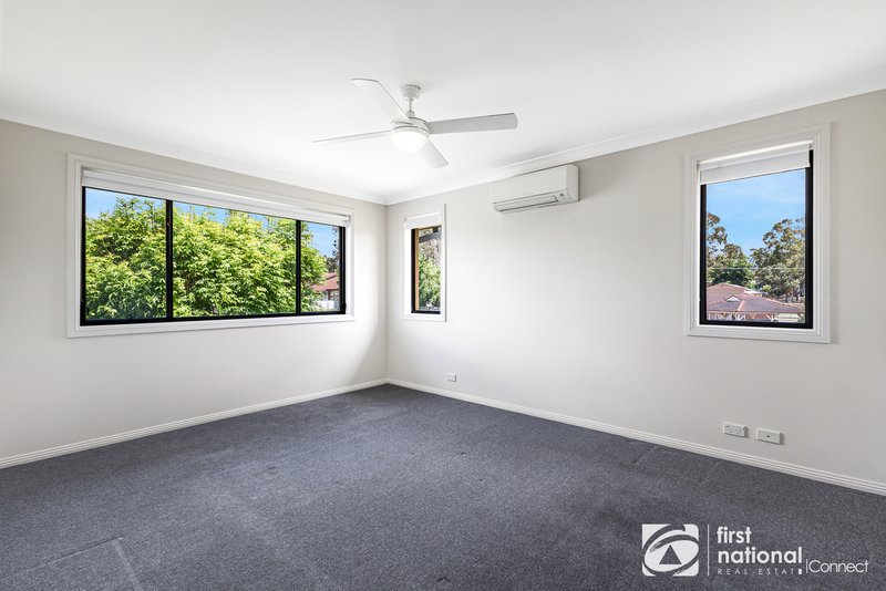 Photo - 11/63 Bells Line Of Road, North Richmond NSW 2754 - Image 6